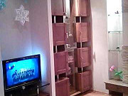 2-комнатная квартира, 48 м², 2/2 эт. Новочеркасск