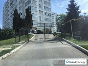 2-комнатная квартира, 56 м², 3/10 эт. Севастополь