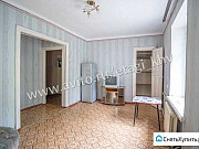 1-комнатная квартира, 32 м², 2/4 эт. Хабаровск