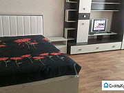 1-комнатная квартира, 50 м², 2/10 эт. Оренбург