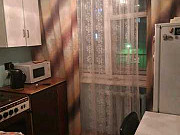 2-комнатная квартира, 46 м², 3/5 эт. Норильск
