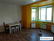 3-комнатная квартира, 79 м², 2/3 эт. Саратов