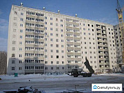 1-комнатная квартира, 43 м², 8/10 эт. Челябинск