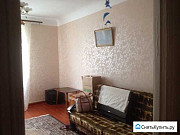 1-комнатная квартира, 40 м², 1/4 эт. Дзержинск