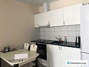 1-комнатная квартира, 44 м², 2/13 эт. Сочи