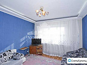 3-комнатная квартира, 70 м², 5/9 эт. Сургут