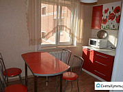 2-комнатная квартира, 45 м², 2/3 эт. Карасук