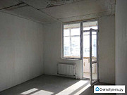 1-комнатная квартира, 48 м², 10/10 эт. Севастополь