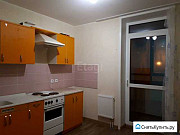 1-комнатная квартира, 36 м², 2/22 эт. Екатеринбург