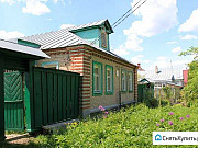 Дом 37 м² на участке 15 сот. Егорьевск