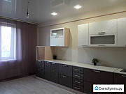 3-комнатная квартира, 89 м², 7/16 эт. Самара