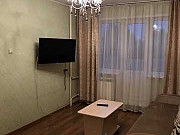 1-комнатная квартира, 34 м², 4/5 эт. Кемерово