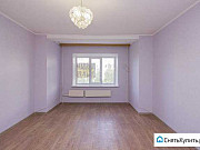 2-комнатная квартира, 59 м², 3/5 эт. Сургут