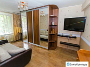 2-комнатная квартира, 50 м², 2/9 эт. Москва