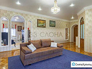 3-комнатная квартира, 103 м², 7/7 эт. Москва