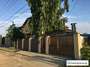 Дом 60 м² на участке 8 сот. Челябинск
