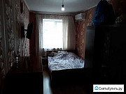 3-комнатная квартира, 62 м², 3/5 эт. Новороссийск