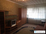 1-комнатная квартира, 34 м², 4/5 эт. Саранск