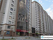 2-комнатная квартира, 68 м², 2/16 эт. Барнаул