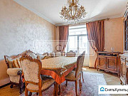 4-комнатная квартира, 94 м², 9/10 эт. Москва