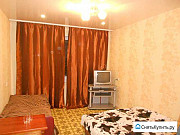 1-комнатная квартира, 23 м², 2/9 эт. Кемерово