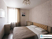 2-комнатная квартира, 52 м², 3/5 эт. Вологда