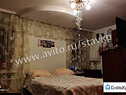 4-комнатная квартира, 90 м², 8/9 эт. Ставрополь