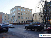 4-комнатная квартира, 84 м², 2/5 эт. Санкт-Петербург
