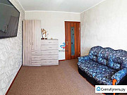 2-комнатная квартира, 49 м², 2/5 эт. Петропавловск-Камчатский