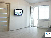1-комнатная квартира, 50 м², 2/10 эт. Краснодар