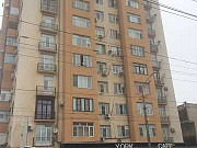 3-комнатная квартира, 110 м², 3/12 эт. Махачкала