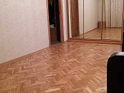2-комнатная квартира, 45 м², 1/5 эт. Санкт-Петербург