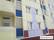 1-комнатная квартира, 19 м², 2/17 эт. Новосибирск