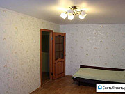 1-комнатная квартира, 30 м², 2/5 эт. Нефтекамск