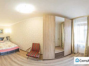 3-комнатная квартира, 60 м², 2/5 эт. Улан-Удэ