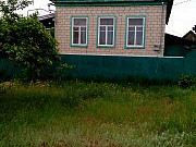 Дом 56 м² на участке 8 сот. Калач-на-Дону