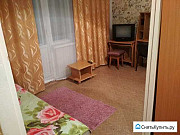 1-комнатная квартира, 30 м², 2/10 эт. Красноярск