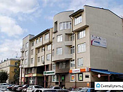 4-комнатная квартира, 146 м², 2/5 эт. Красноярск