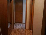 2-комнатная квартира, 50 м², 5/5 эт. Прокопьевск