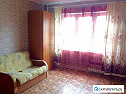 1-комнатная квартира, 34 м², 9/10 эт. Омск