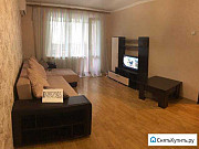 2-комнатная квартира, 40 м², 1/9 эт. Геленджик