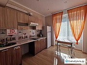 2-комнатная квартира, 48 м², 8/12 эт. Сочи