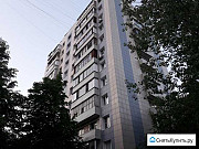 2-комнатная квартира, 40 м², 8/12 эт. Москва