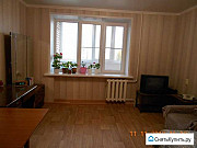 3-комнатная квартира, 66 м², 5/9 эт. Волгодонск