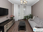 2-комнатная квартира, 56 м², 8/9 эт. Нижневартовск