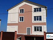 Дом 499.4 м² на участке 6 сот. Севастополь