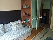 2-комнатная квартира, 47 м², 3/5 эт. Ставрополь