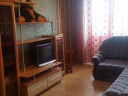 3-комнатная квартира, 57 м², 4/5 эт. Краснотурьинск