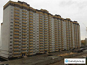 1-комнатная квартира, 53 м², 10/16 эт. Воронеж