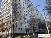 3-комнатная квартира, 62 м², 1/12 эт. Москва